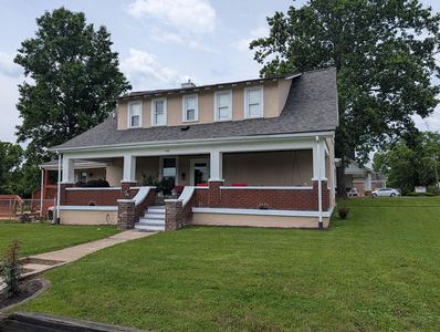 Property at 135 State Highway 467 W, Sparta, KY