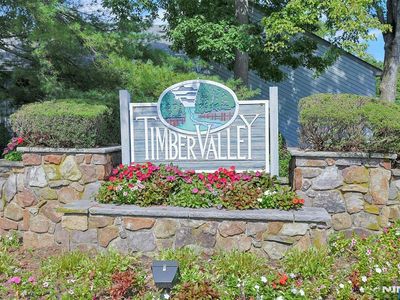 136 Mulberry Road #6