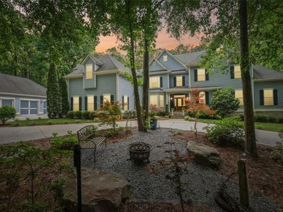 164 Vaughn Rd