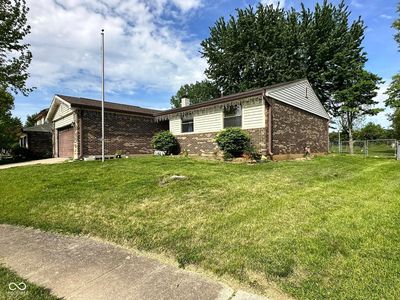 7311 Chimney Rock Ct