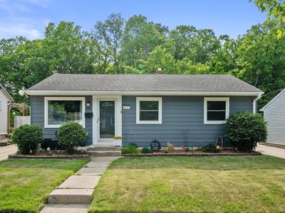 3737 S 48th STREET