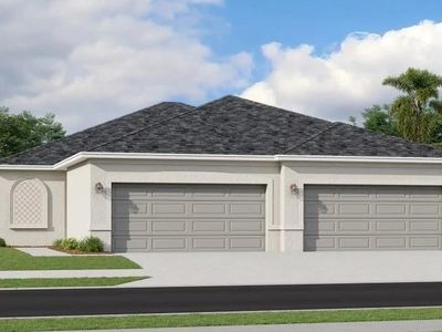 18759 Copperhead CT N