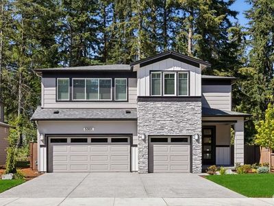 5301 91st Way