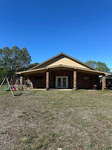 25413 State Highway 10