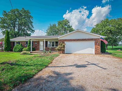 11911 Bonebank Rd