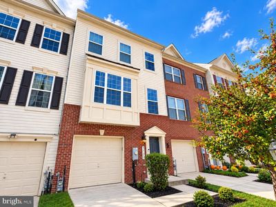 7722 Gaston Pl