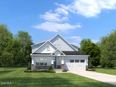 1347 Piper Glen Drive