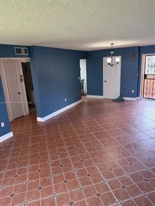 702 NW 87th Ave APT 213