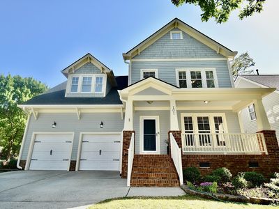 101 Olivepark Dr