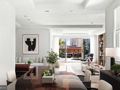 113 Arch St #Penthouse 2