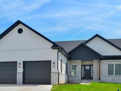 113 Bill Silvey Rd