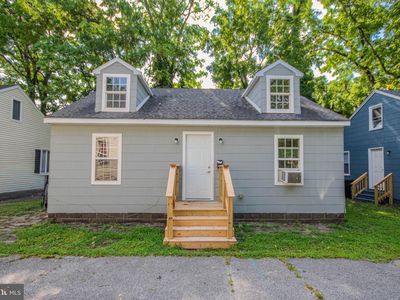 Property at 403 Newton Ter, Salisbury, MD