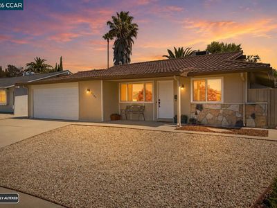5269 Peony Dr