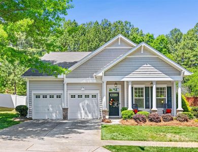 4589 Scarlet Oak Dr