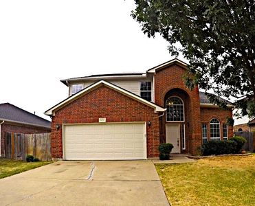 4426 Harpers Ferry Dr