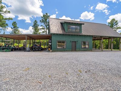 59 Clear Pines Dr