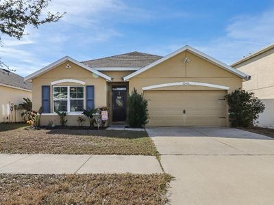 12003 Ledbury Commons Dr