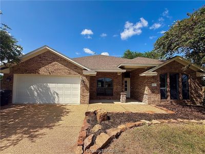 1115 Beckley Ct