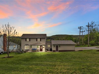 Property at 429 W 3rd St, Derry, PA