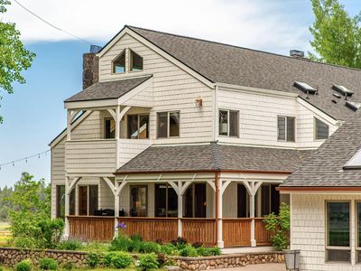 60359 Arnold Market Rd