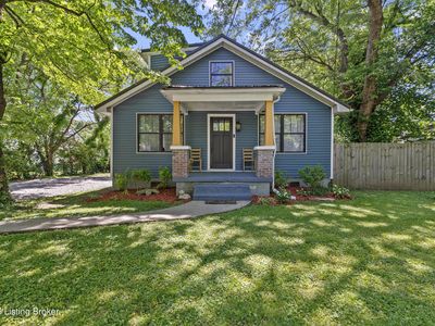247 Walnut St