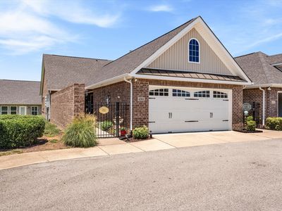 395 Devon Chase Hl Unit 4301