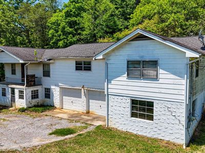 1403 O'Grady Dr