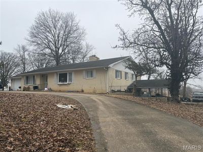 17112 Poppy Dr