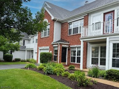 305 Amberleigh Dr
