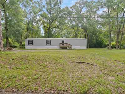 31 Atkinson Rd