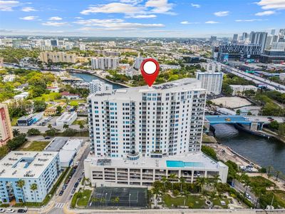 10 SW South River Dr APT 1506