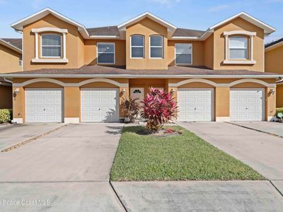 1761 Caleb Ln APT 204
