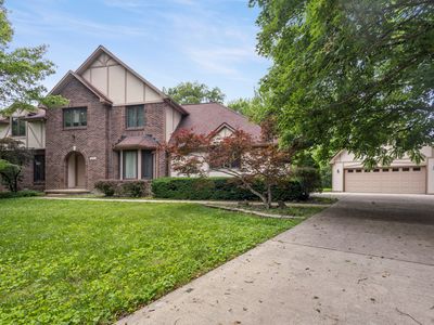 3022 Walnut Ct