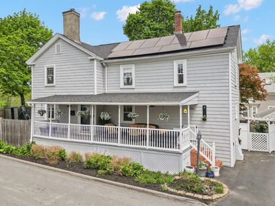 9 Elm Ct