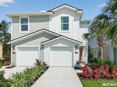 5862 VICTORIA CREEK Lane