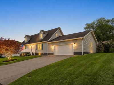 39 Glen Ct