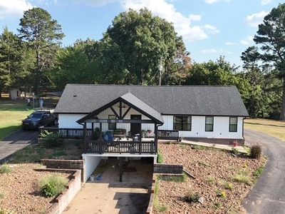 235 County Road 2605