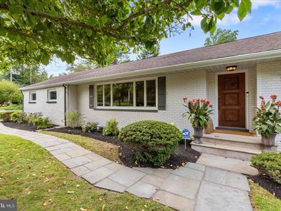 562 Prospect Ave