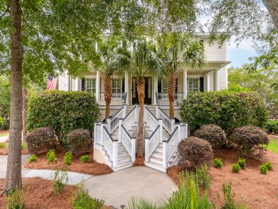 2324 Darts Cove Way