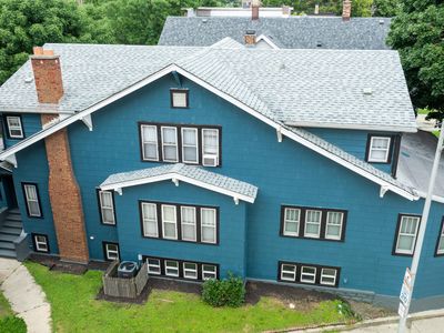 244 Des Plaines Ave