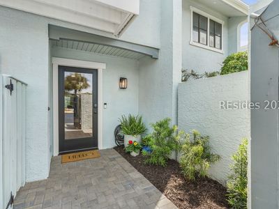 2 William Hilton Pkwy APT 506