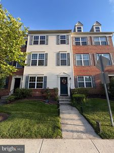 7812 Quidditch Ln