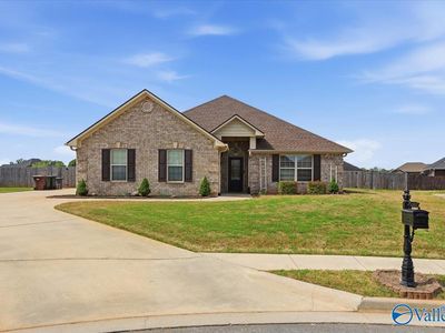 13147 Trumpet Dr
