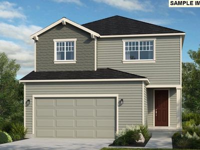 12710 SW Doubletop Dr
