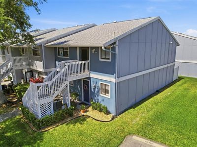 6033 34th St W APT 80