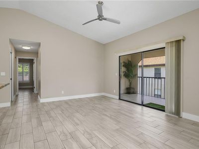 2214 Arbour Walk CIR #2022