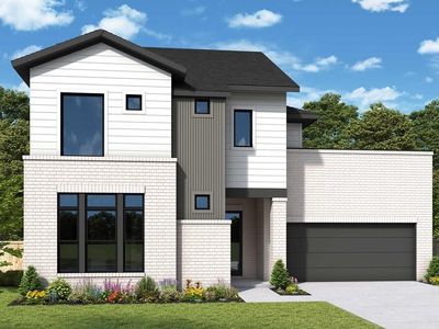 17010 Texas Hill Country Rd