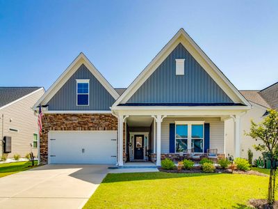 142 Bolter Ln