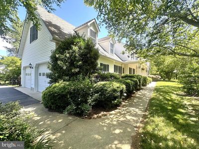 122 Lently Farm Ln