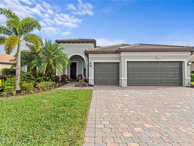 11289 Thurston Chase